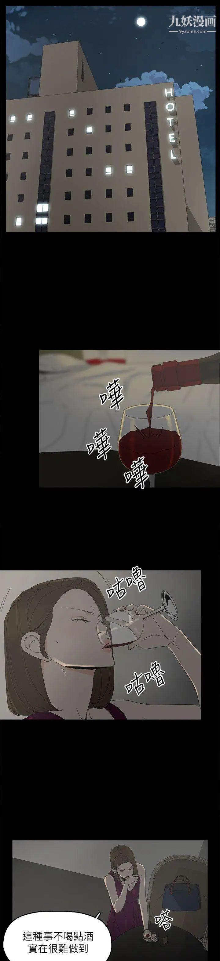 25.jpg