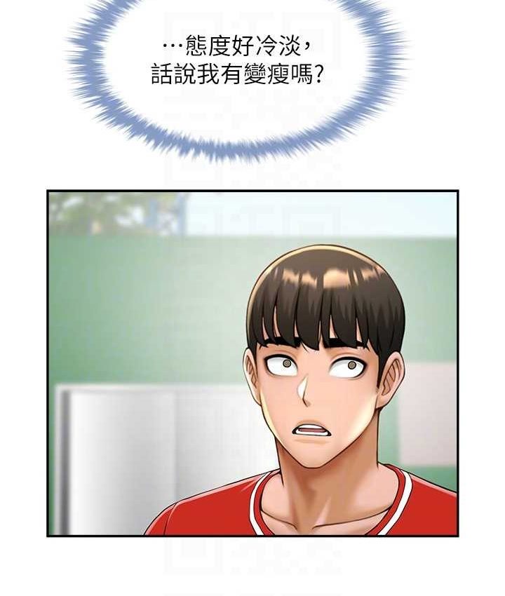 55.jpg