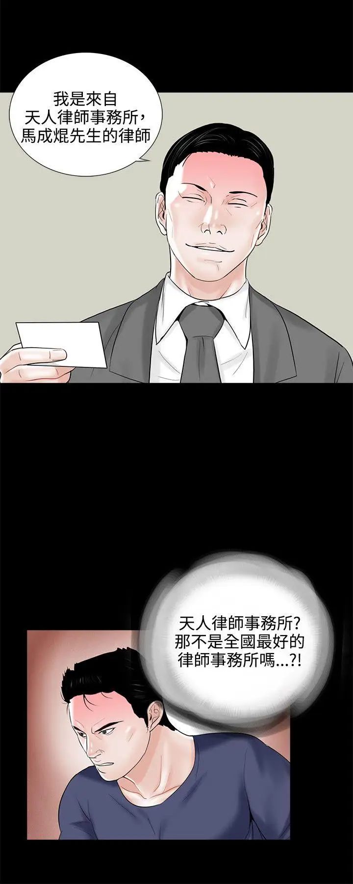 32.jpg