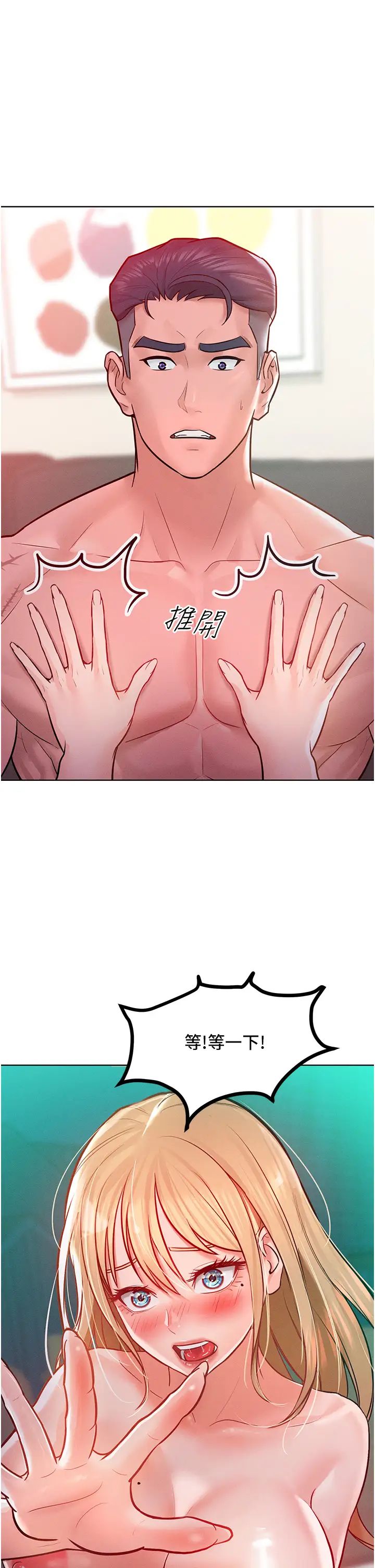 36.jpg
