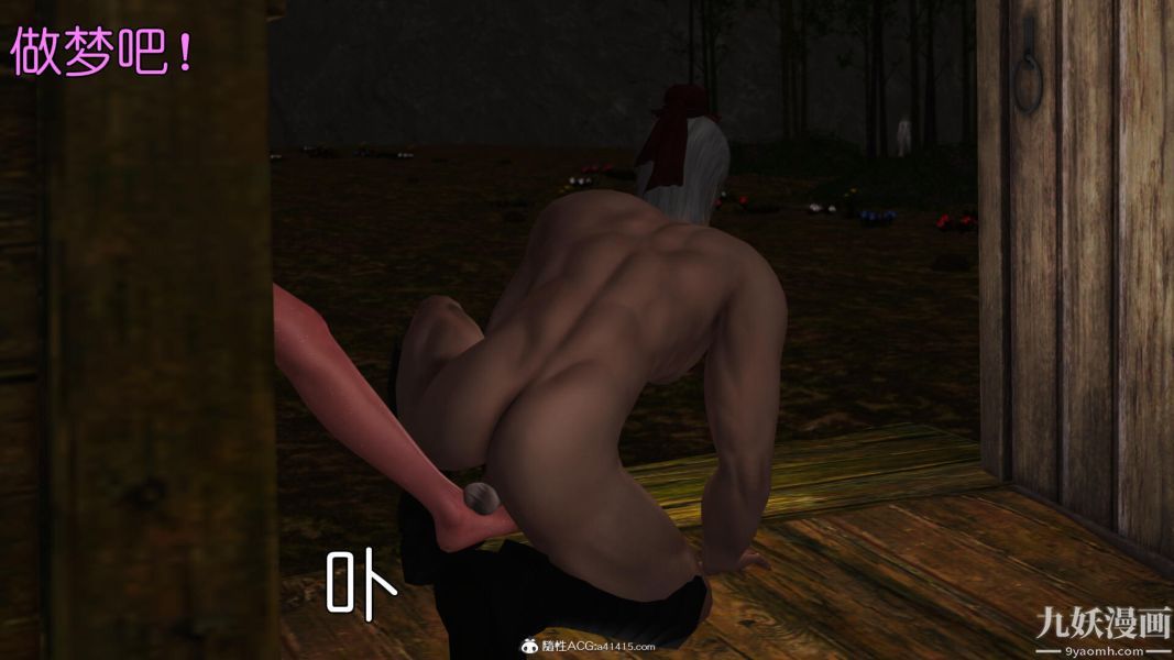 16.jpg