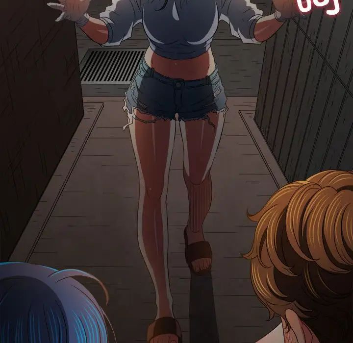 130.jpg