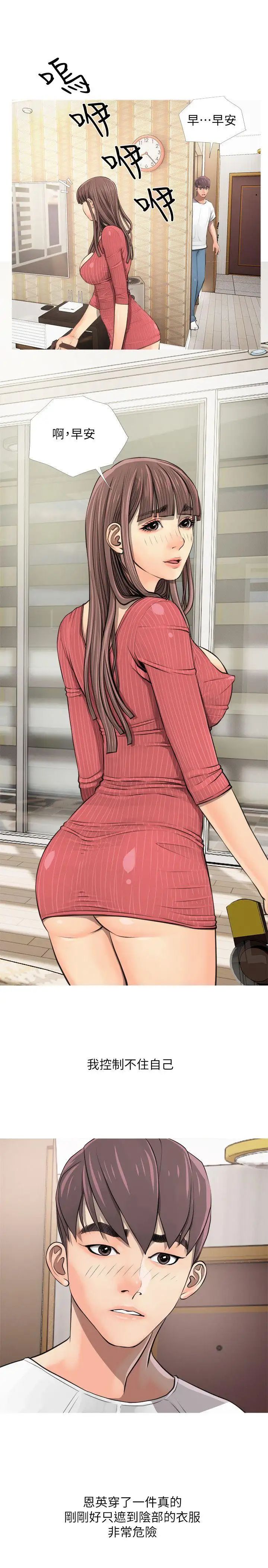 37.jpg