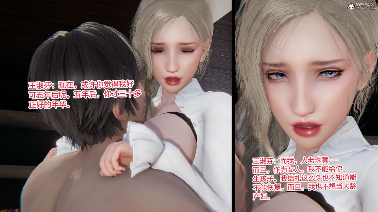104.jpg
