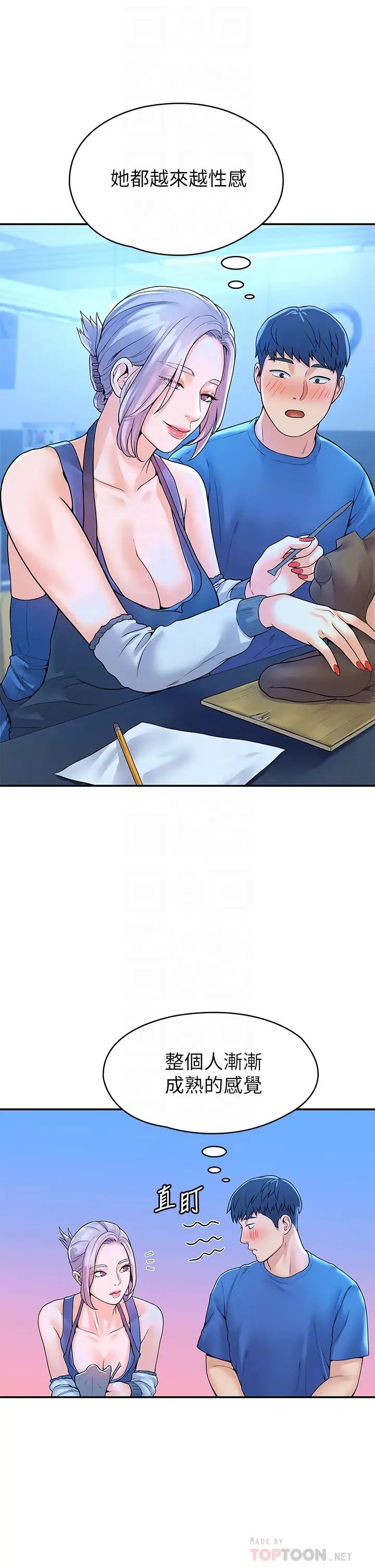 35.jpg
