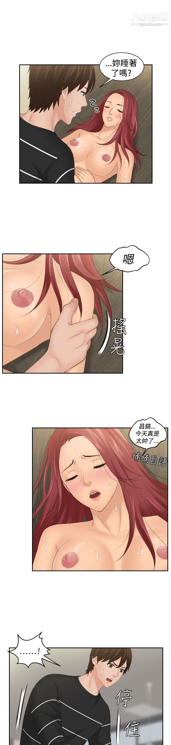 37.jpg