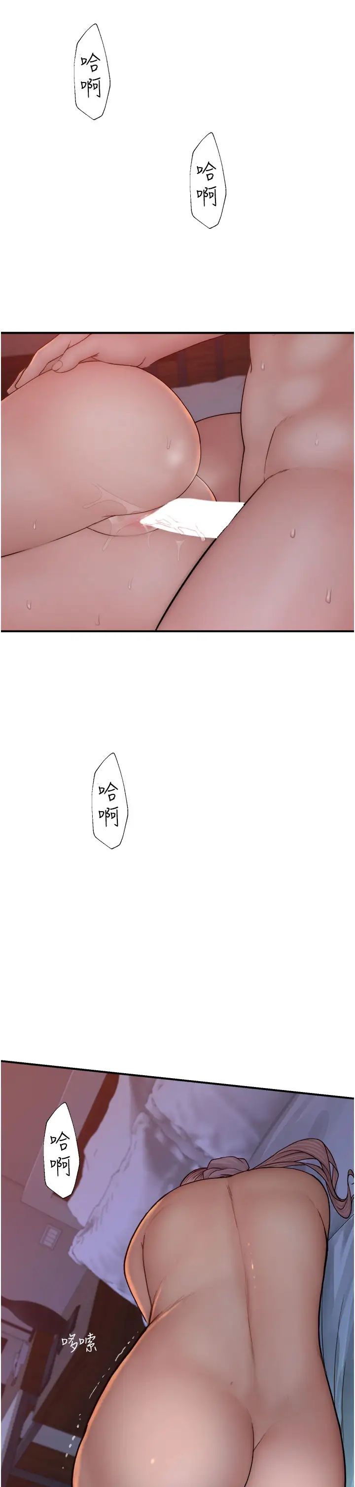46.jpg