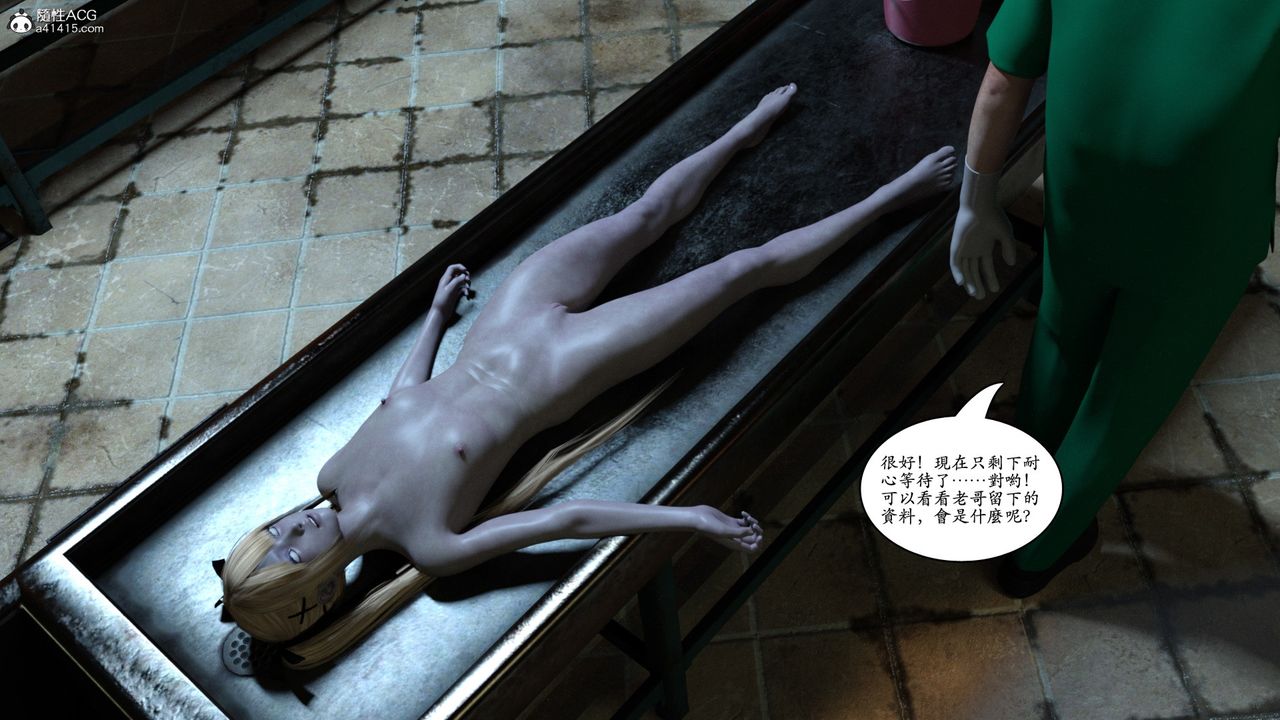25.jpg