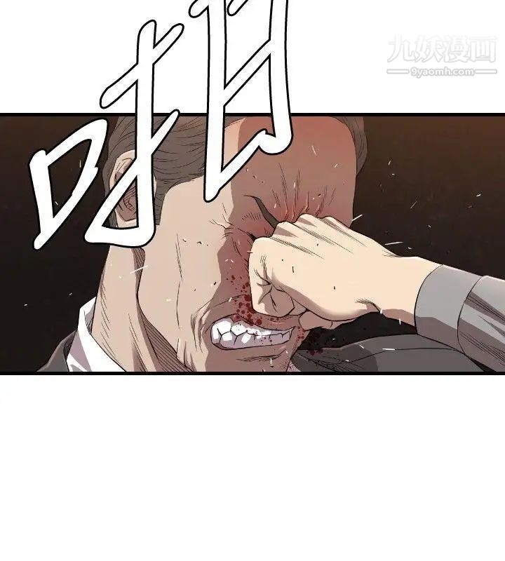 27.jpg
