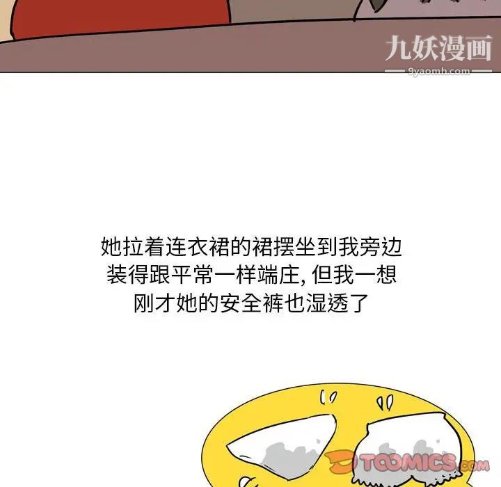 22.jpg