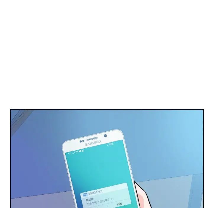 72.jpg