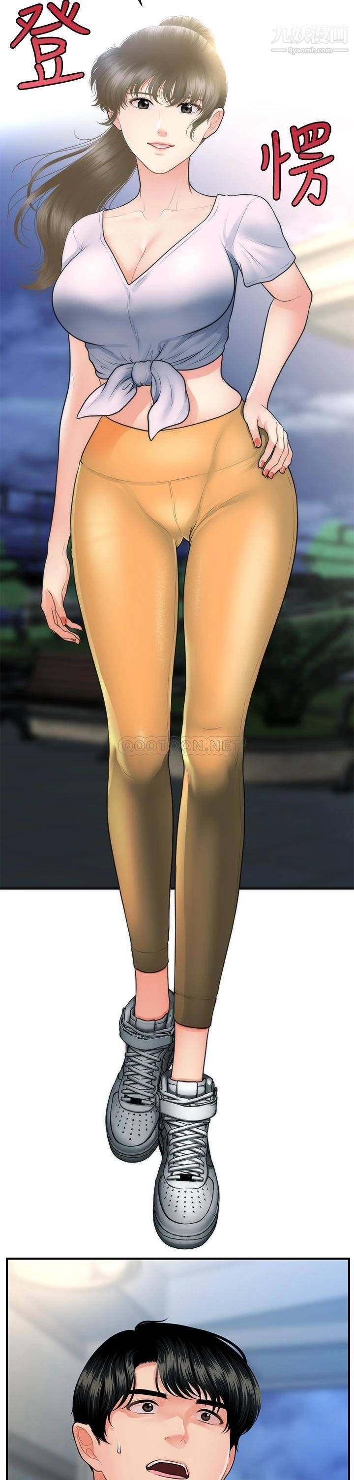 57.jpg