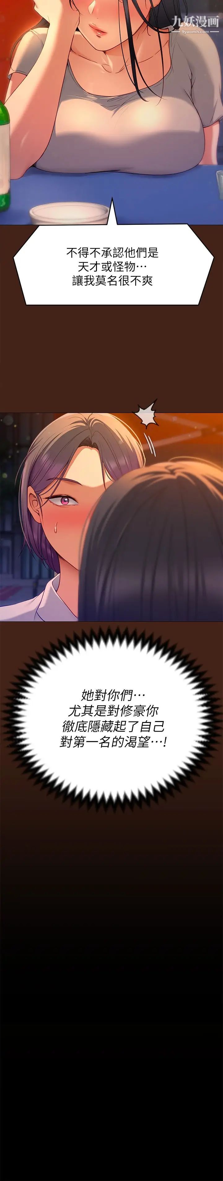 26.jpg