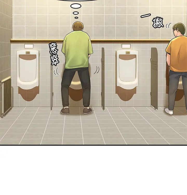 39.jpg