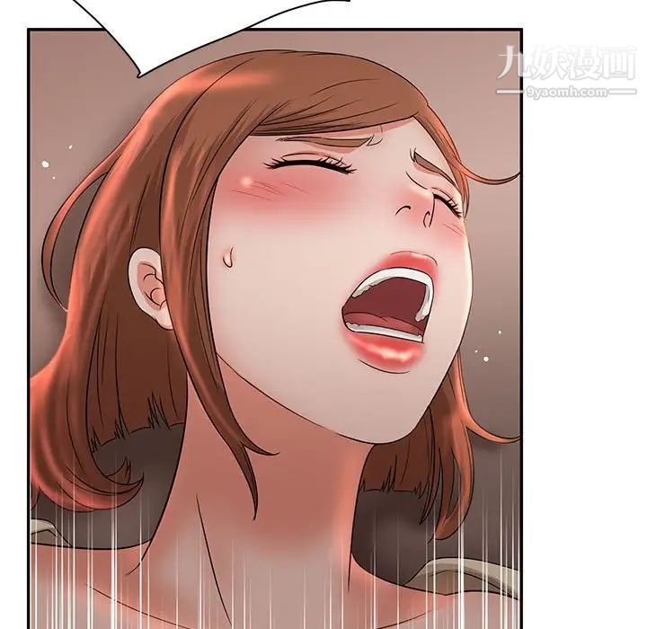 71.jpg