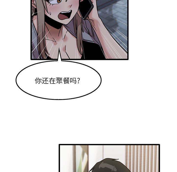 70.jpg