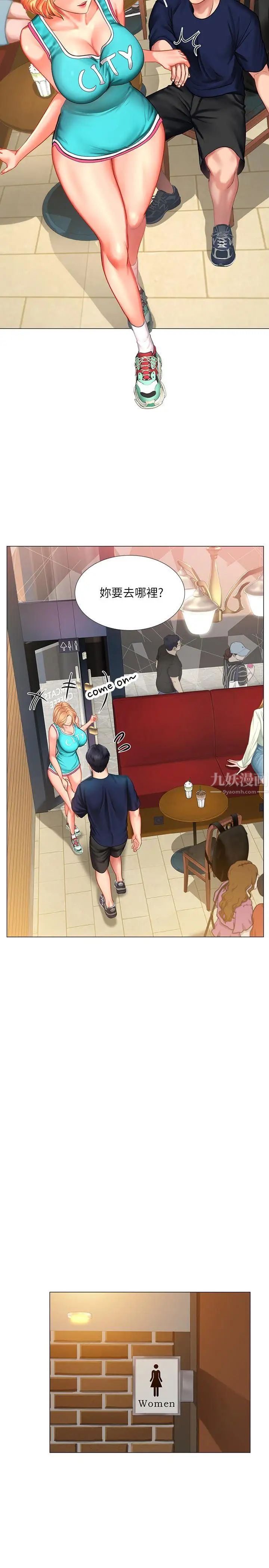 13.jpg