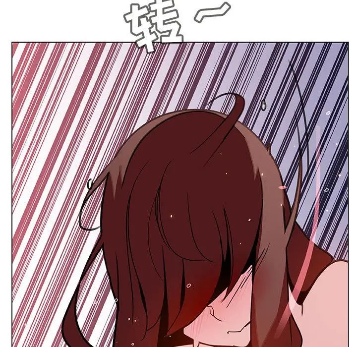 58.jpg