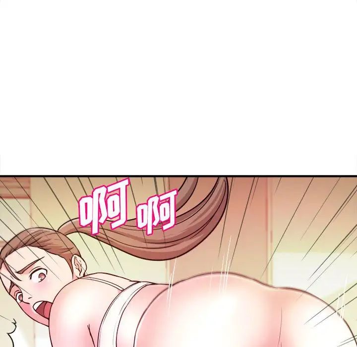 44.jpg