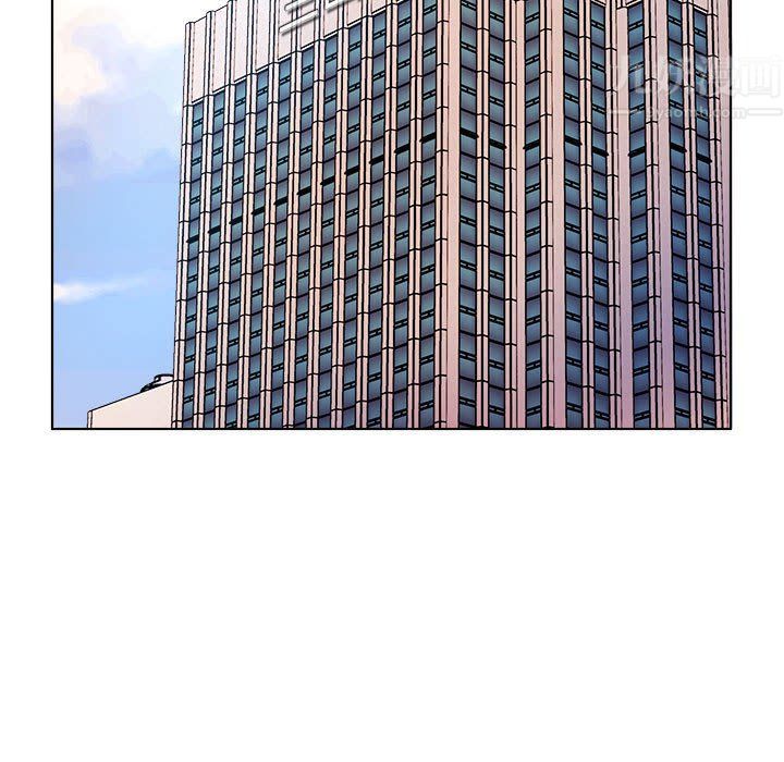 65.jpg