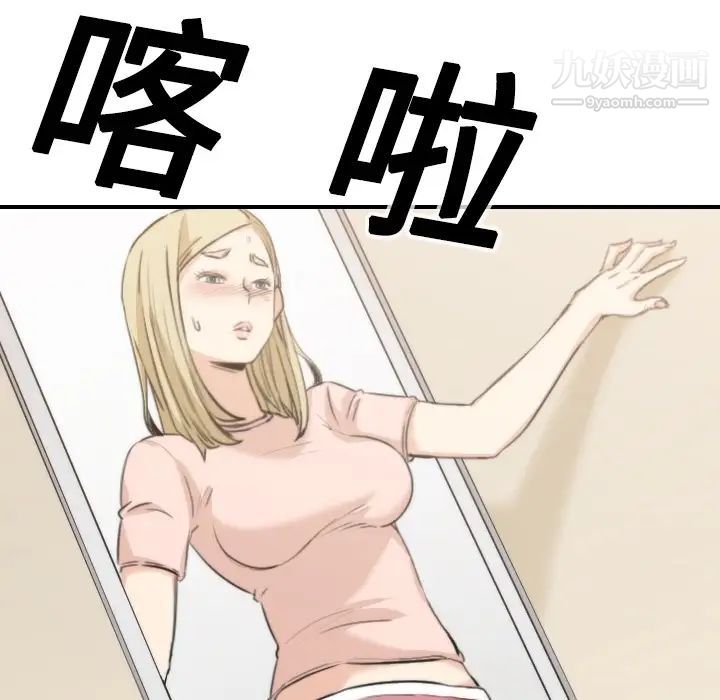 47.jpg
