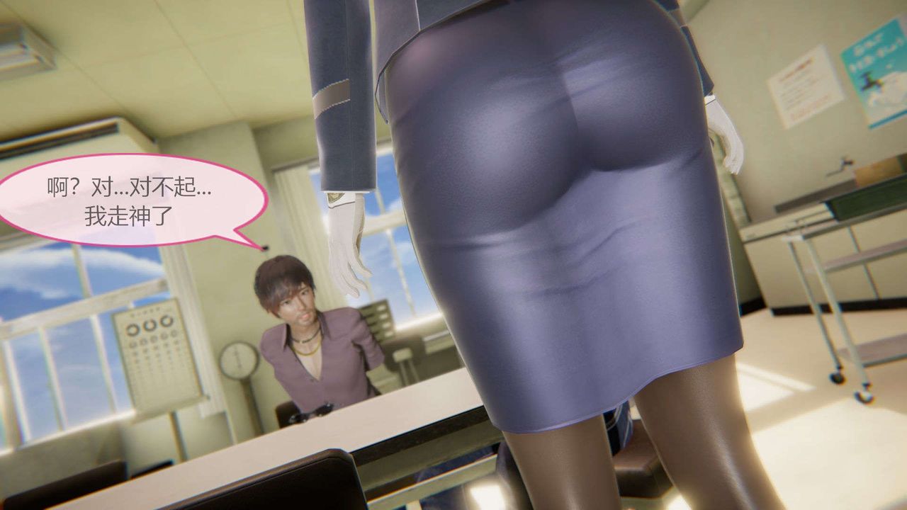 38.jpg