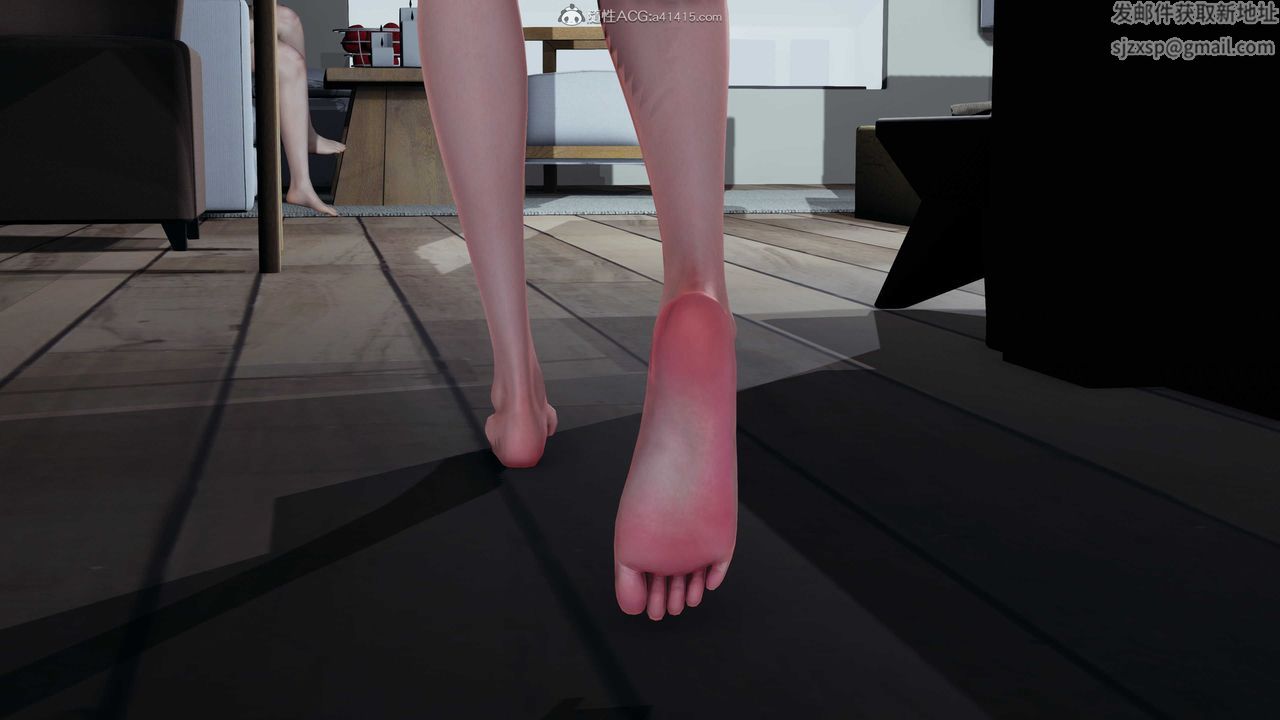 44.jpg