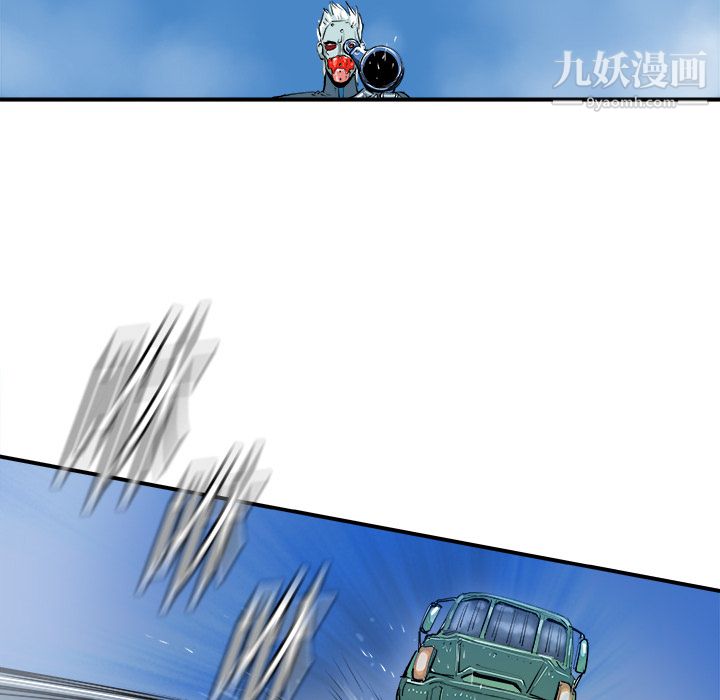 61.jpg