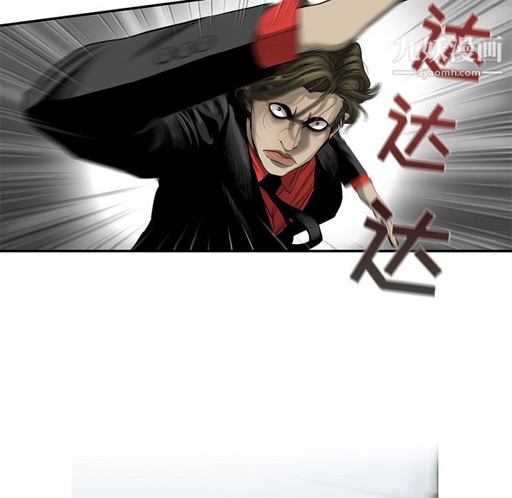 33.jpg