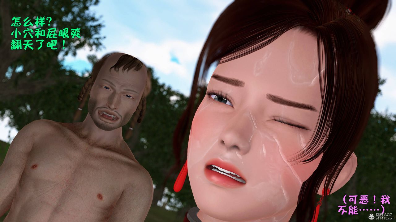 70.jpg