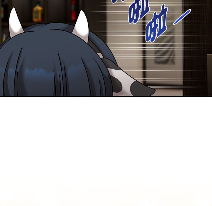 160.jpg