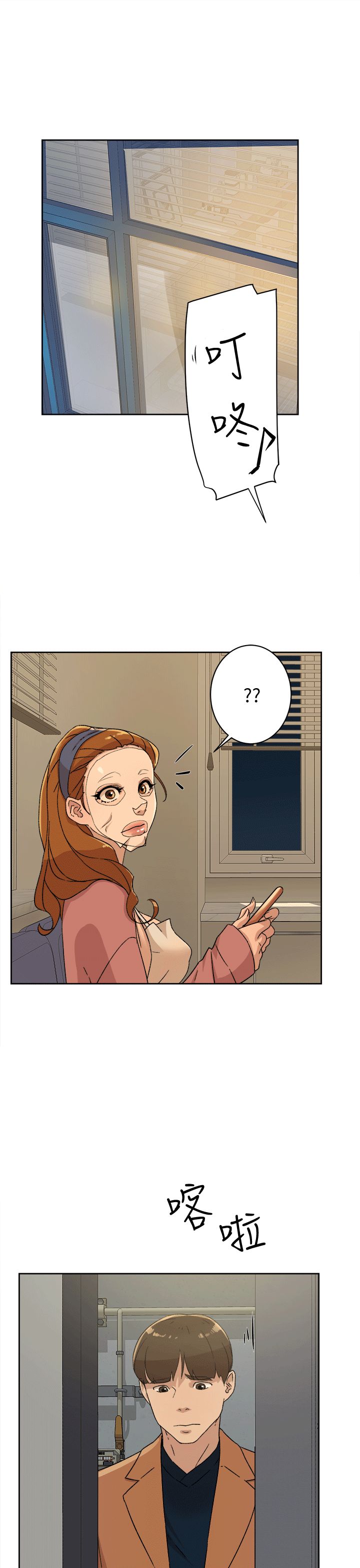 58.jpg