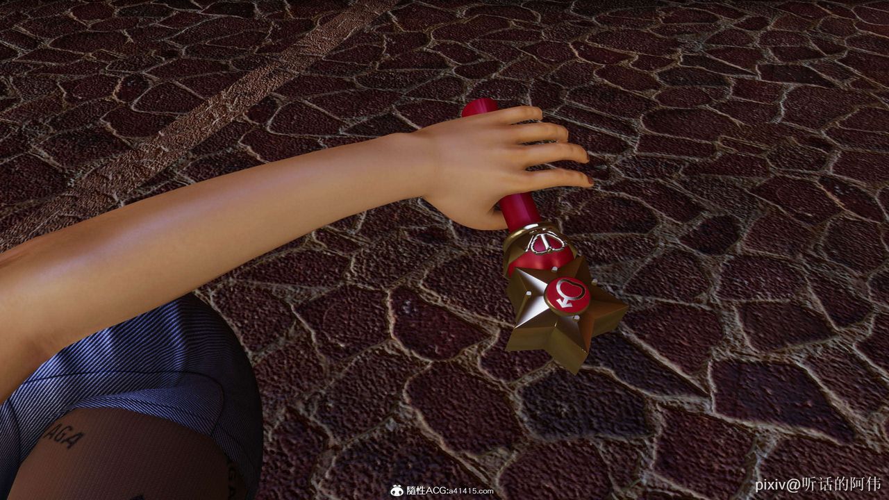 41.jpg