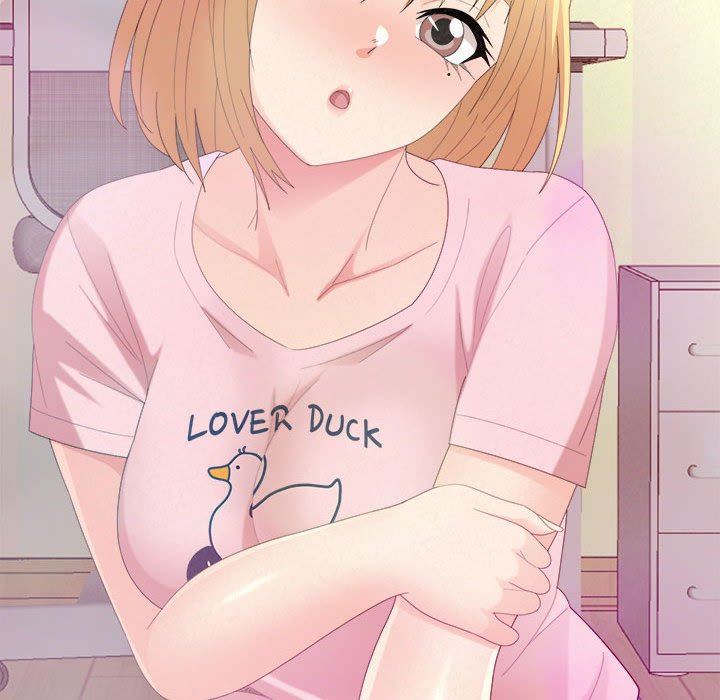 145.jpg