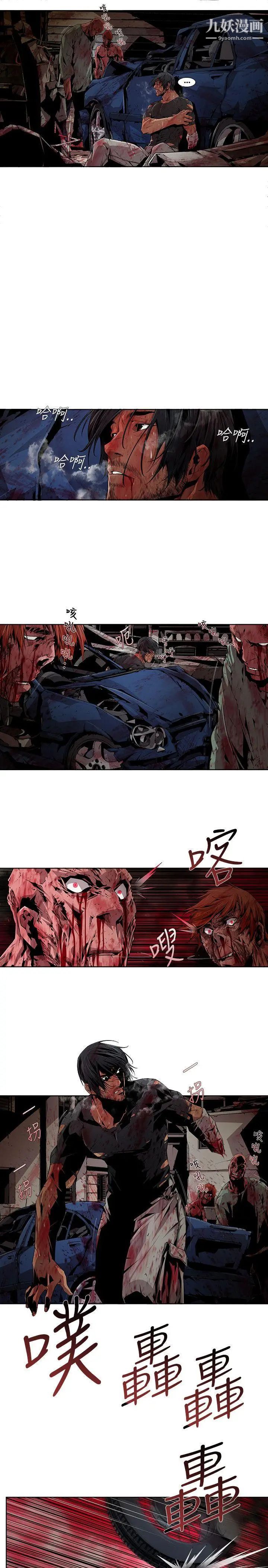 21.jpg