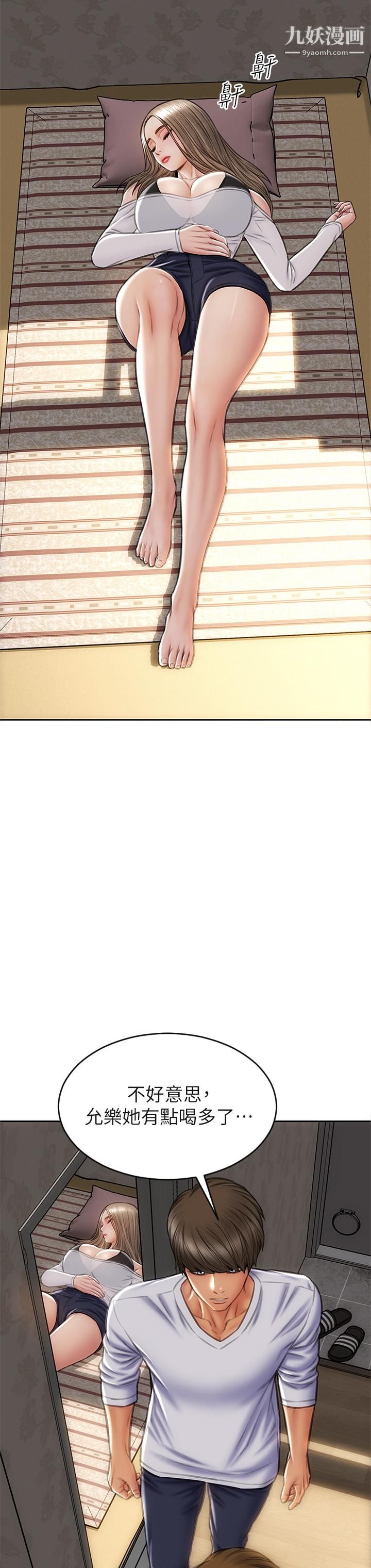 28.jpg