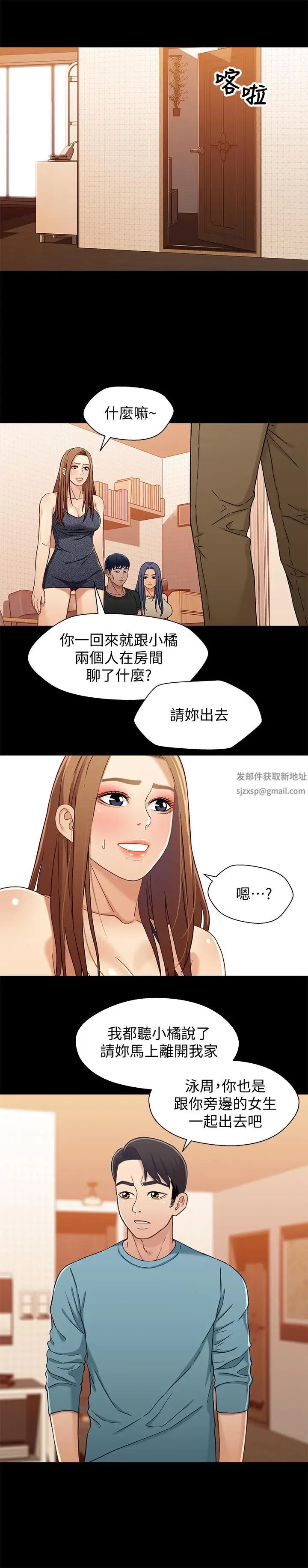 61.jpg