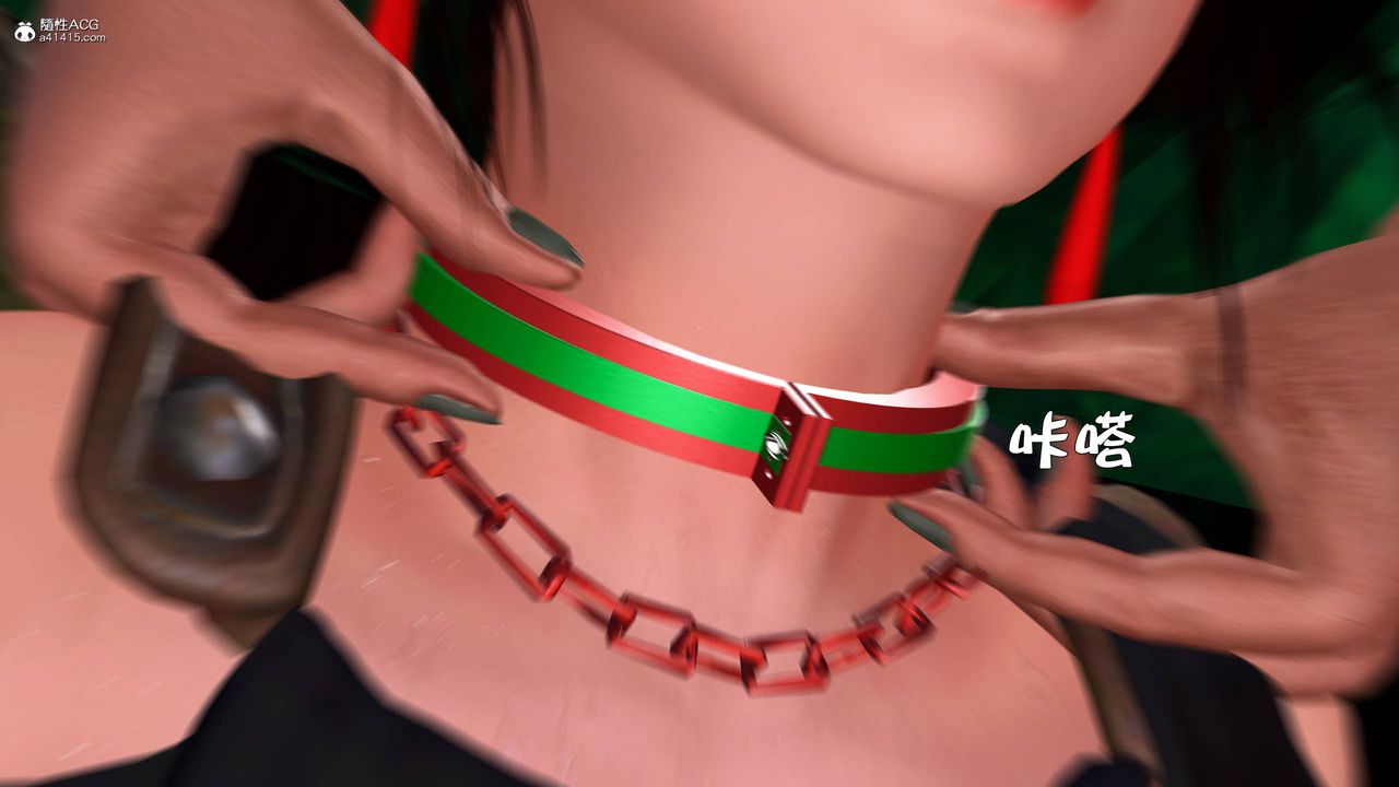 42.jpg