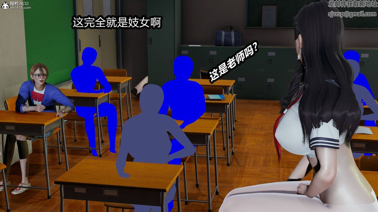 36.jpg