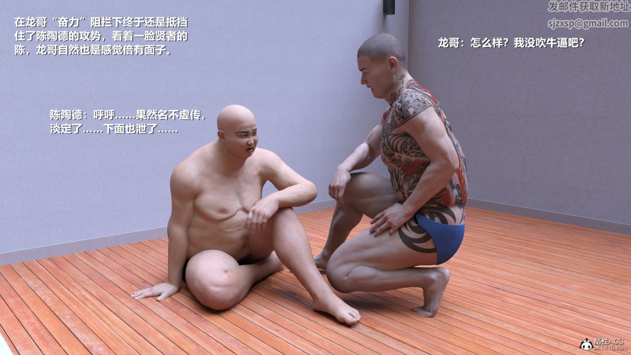 15.jpg