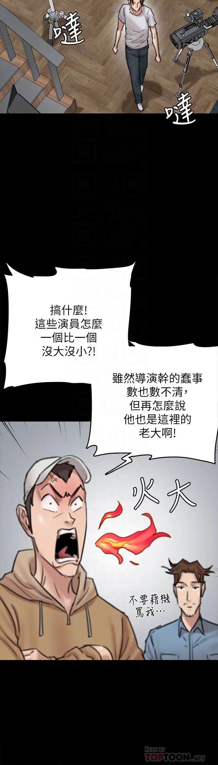 32.jpg