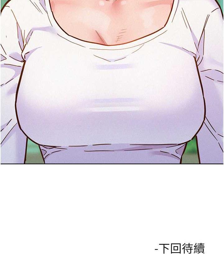 155.jpg