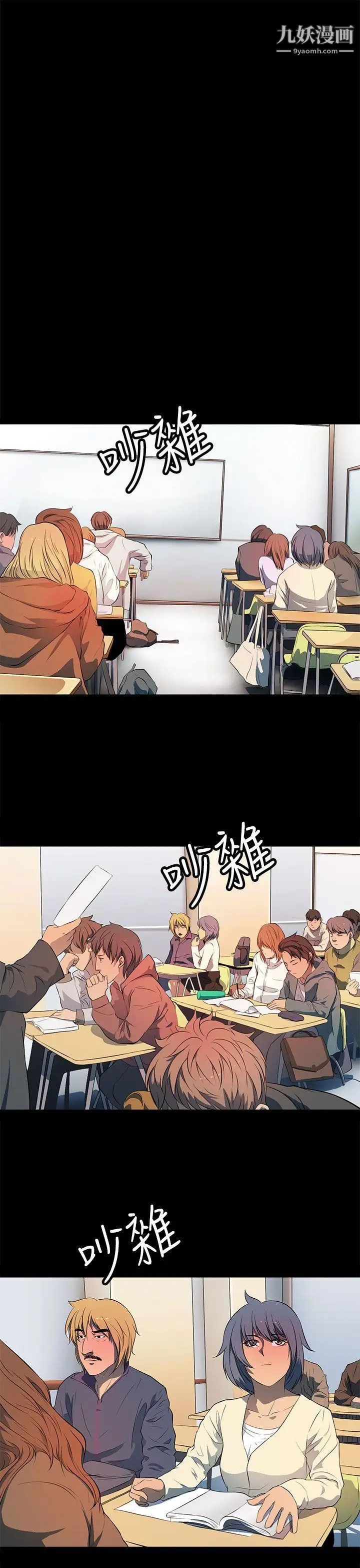 49.jpg