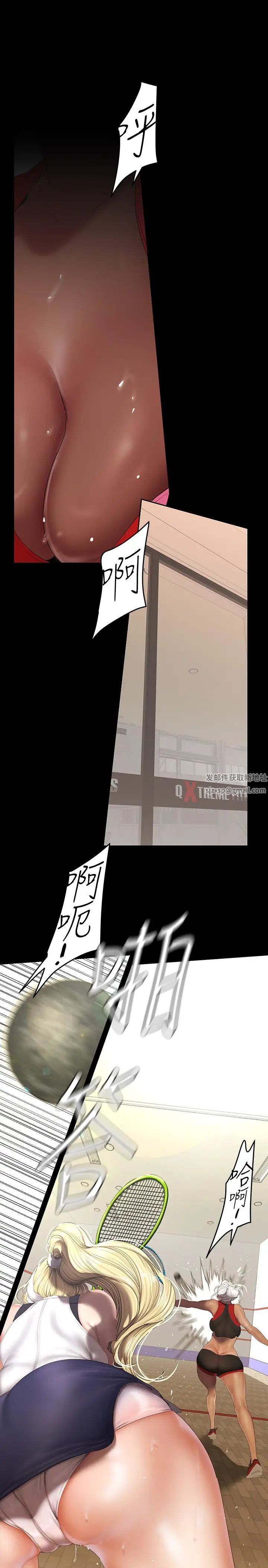 25.jpg