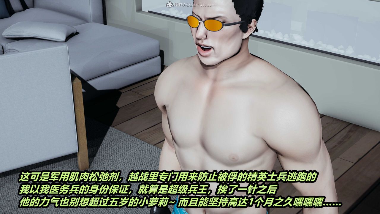 50.jpg