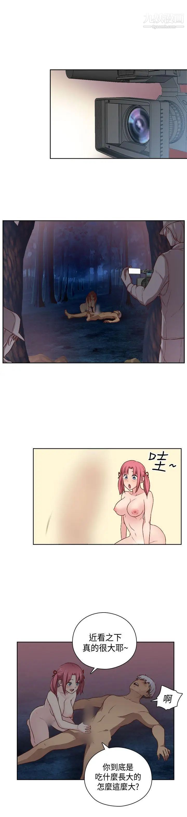 27.jpg