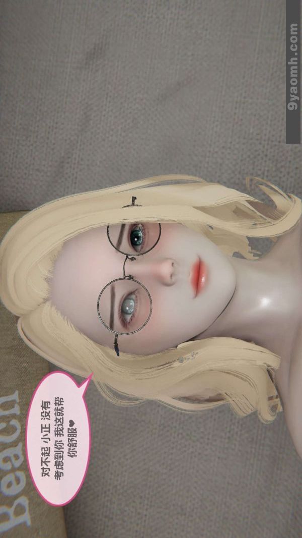 35.jpg