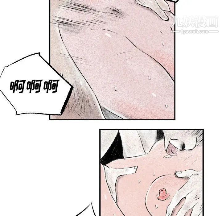 63.jpg