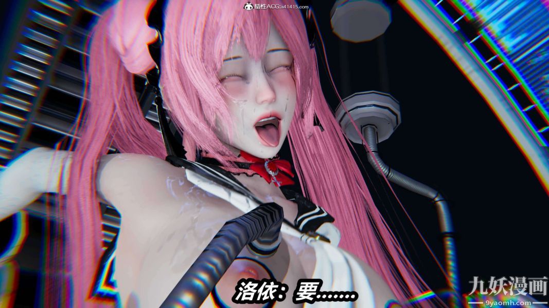 81.jpg