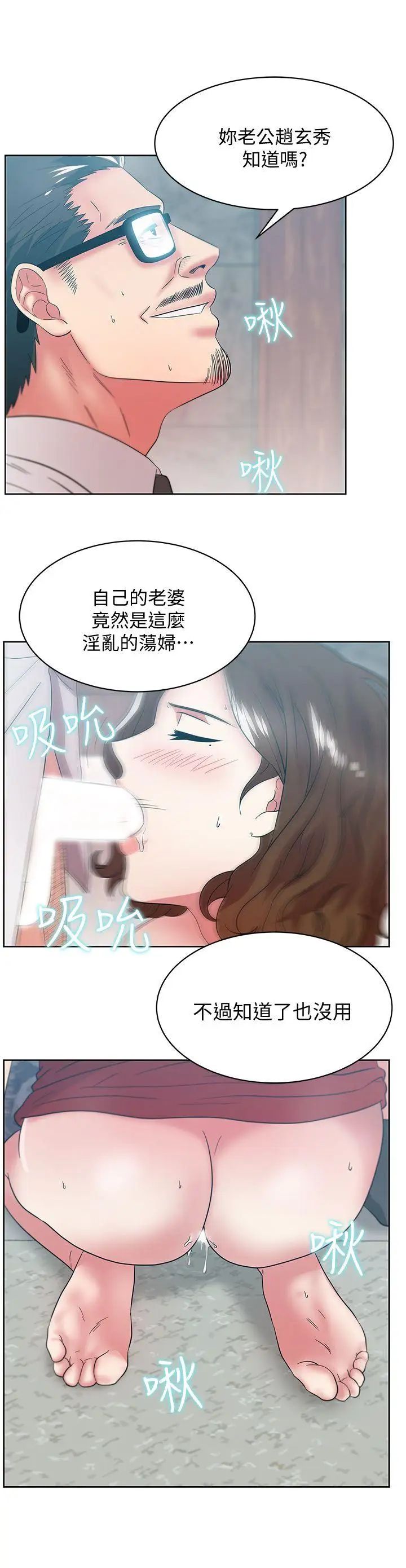 34.jpg